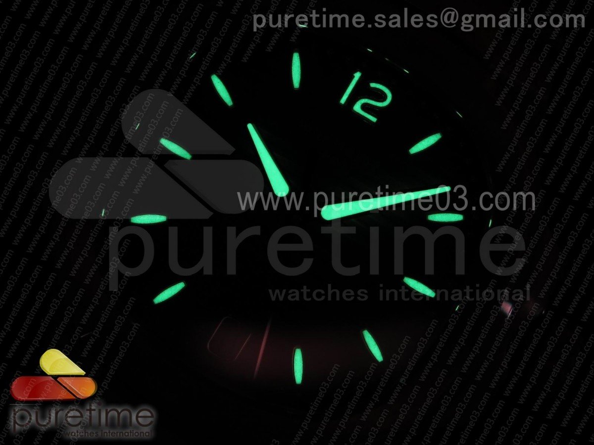 NAUTILUS JUMBO LADIES 7118 - Image 19