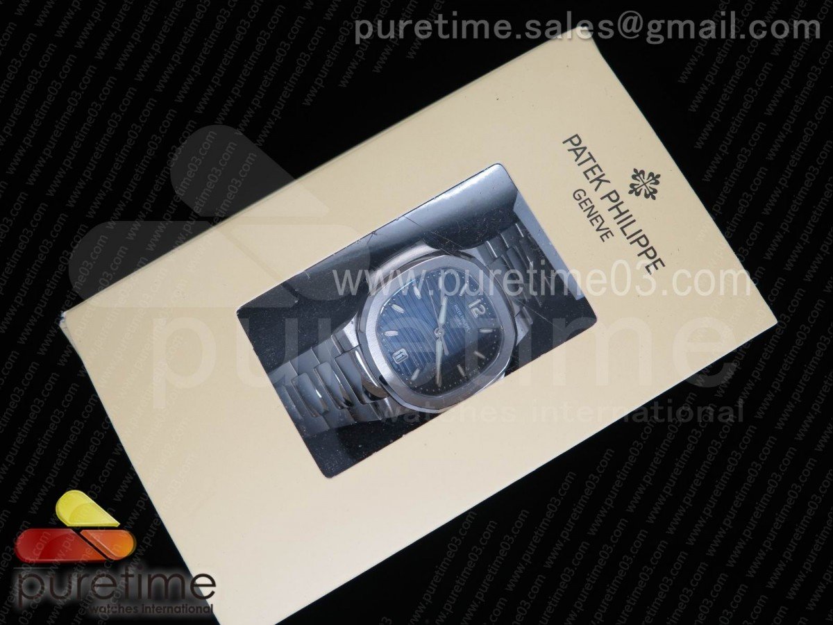NAUTILUS JUMBO LADIES 7118 - Image 13