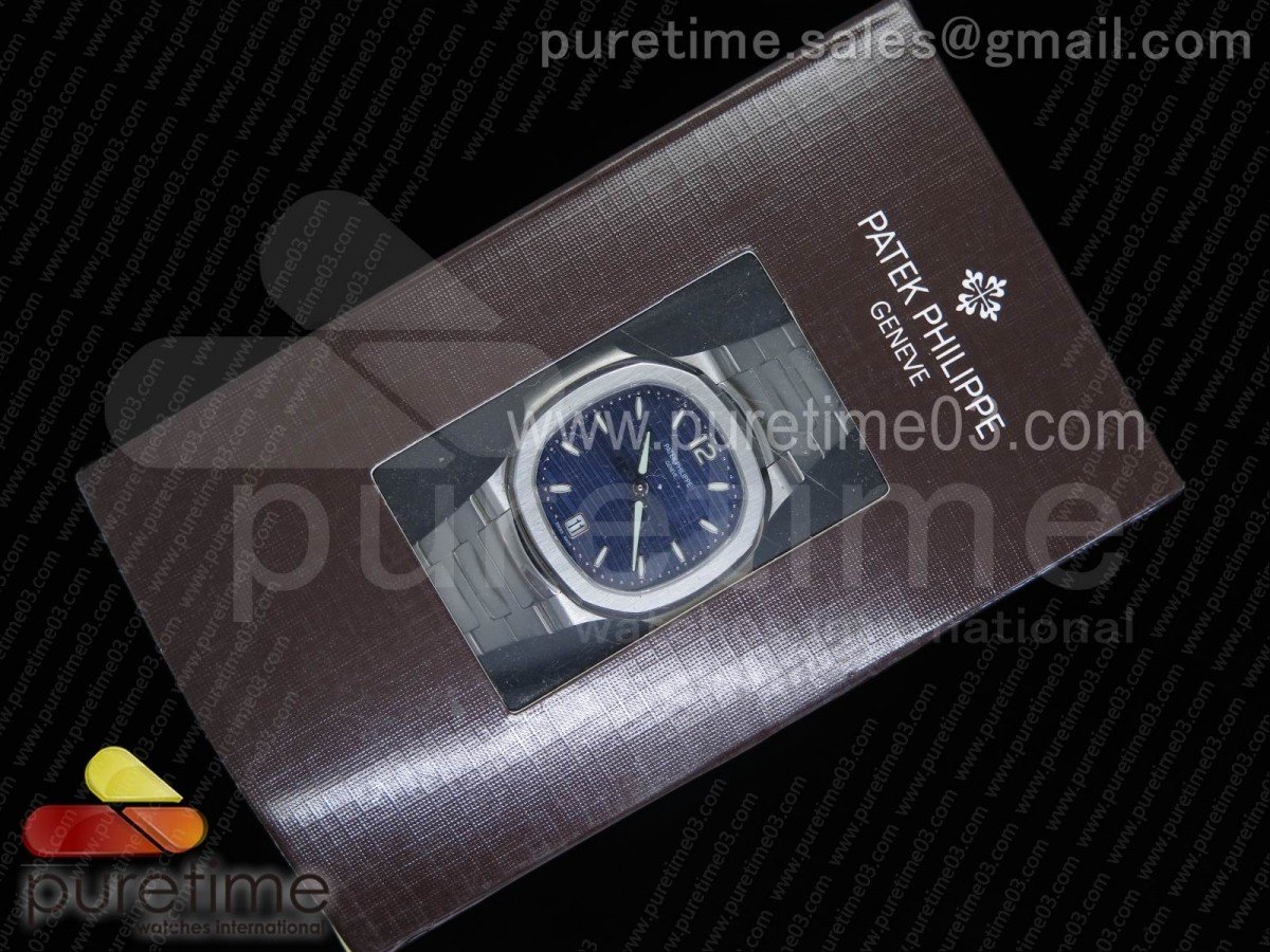 NAUTILUS JUMBO LADIES 7118 - Image 14