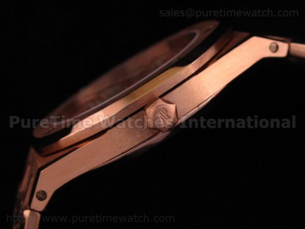 Royal Oak 39mm Jumbo - Image 3