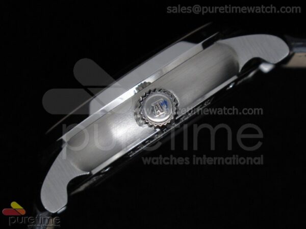 Jules Audemars Skeleton Tourbillon - Image 3