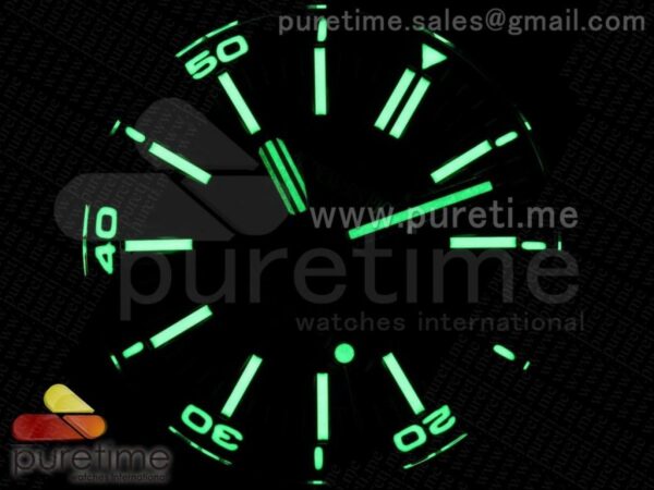 Royal Oak Offshore Diver Titanium - Image 3