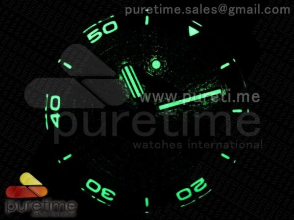 Royal Oak Offshore Diver - Image 3