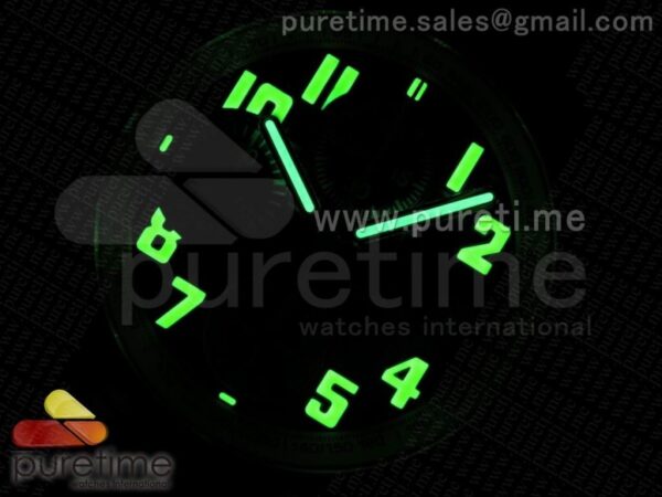 Royal Oak Offshore Bumble Bee - Image 3