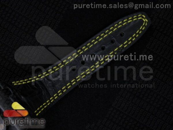 Royal Oak Offshore Bumble Bee - Image 21