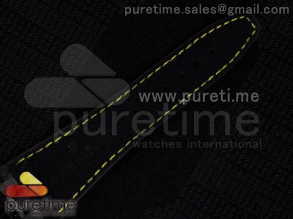 Royal Oak Offshore Bumble Bee - Image 22