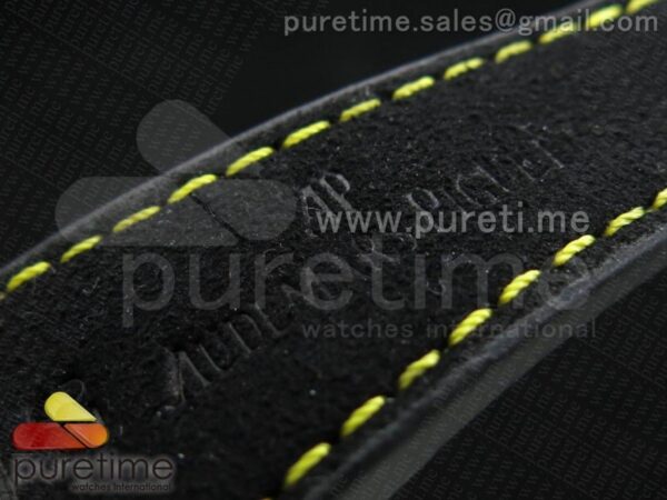 Royal Oak Offshore Bumble Bee - Image 23