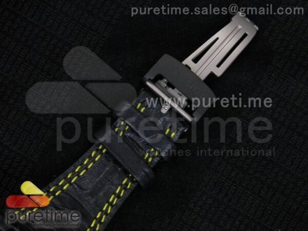 Royal Oak Offshore Bumble Bee - Image 24