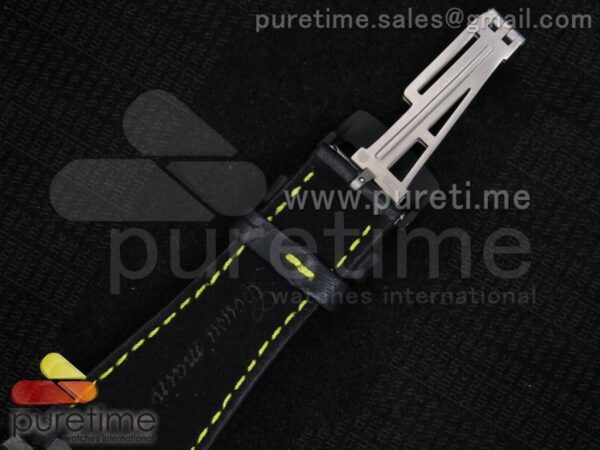 Royal Oak Offshore Bumble Bee - Image 25
