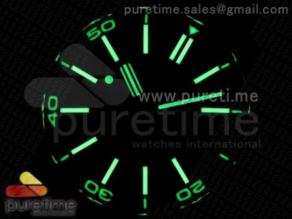 Royal Oak Offshore Diver - Image 3