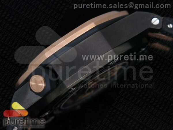 Royal Oak Offshore Diver - Image 6