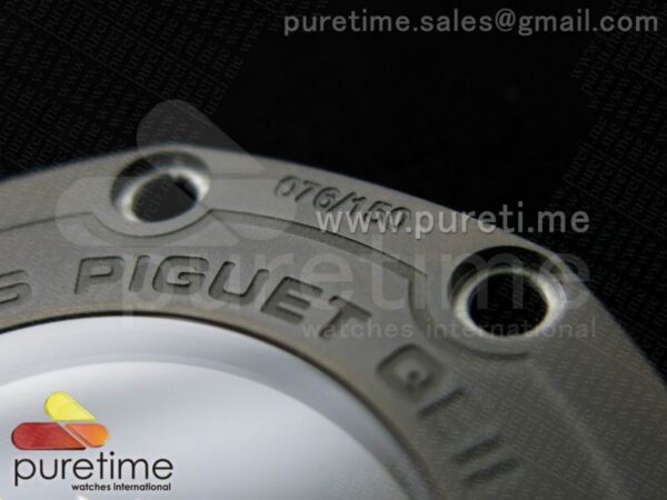 Royal Oak Offshore Diver - Image 10