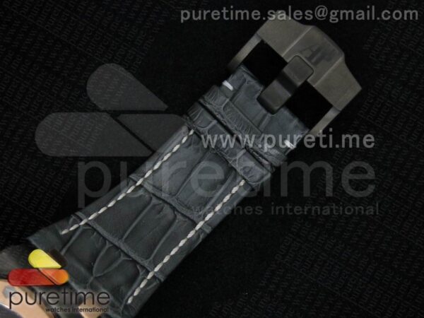 Royal Oak Offshore Diver - Image 15