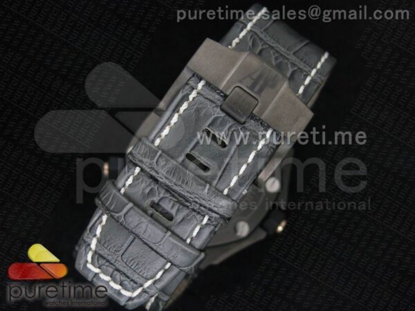 Royal Oak Offshore Diver - Image 20