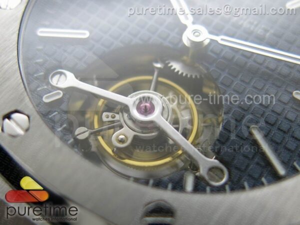 Royal Oak 41mm Tourbillon - Image 4