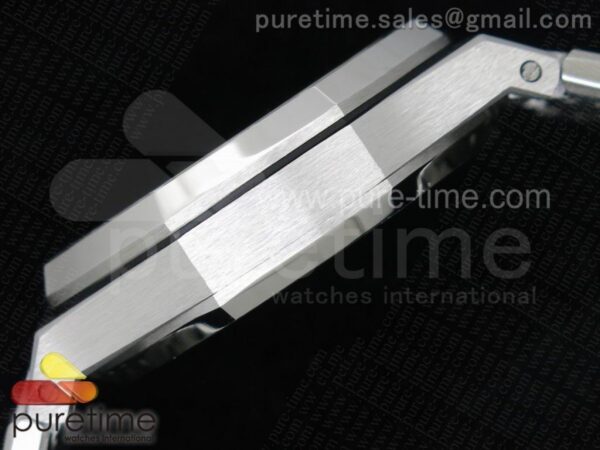 Royal Oak 41mm Tourbillon - Image 6