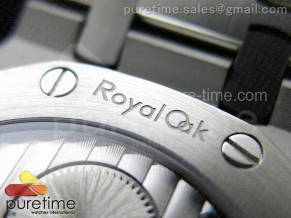 Royal Oak 41mm Tourbillon - Image 13