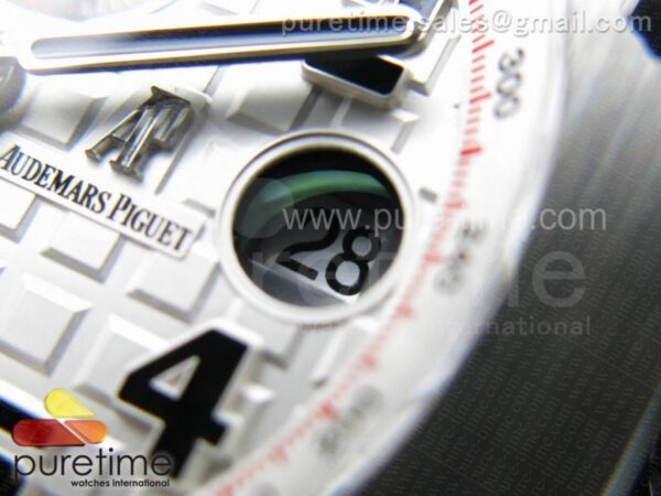 Royal Oak Offshore JF - Image 4