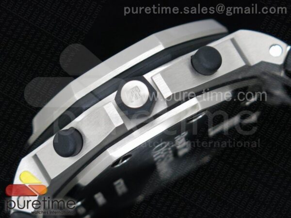 Royal Oak Offshore JF - Image 9
