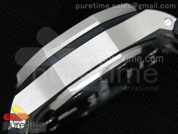 Royal Oak Offshore JF - Image 10