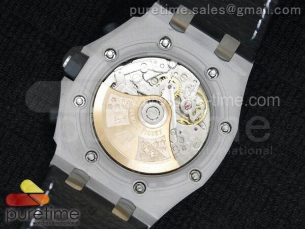 Royal Oak Offshore JF - Image 12