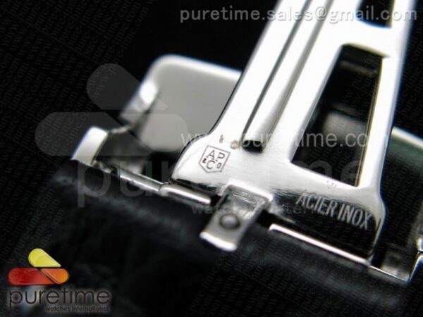 Royal Oak Offshore JF - Image 21