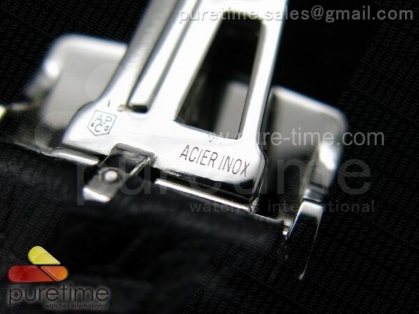 Royal Oak Offshore JF - Image 22