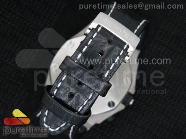 Royal Oak Offshore JF - Image 23