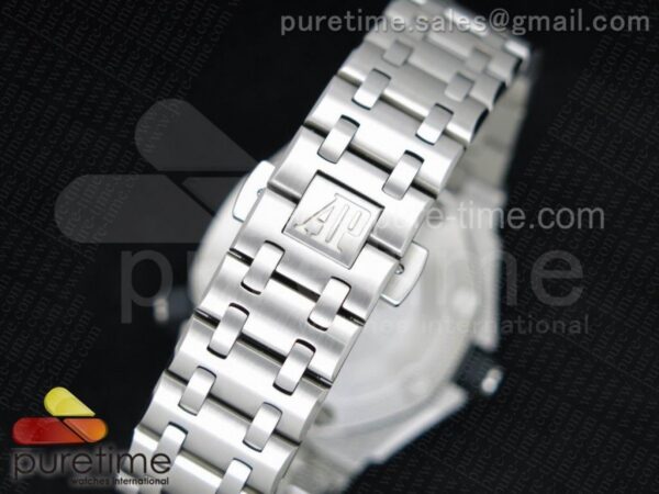 Royal Oak Offshore Diver JF - Image 6