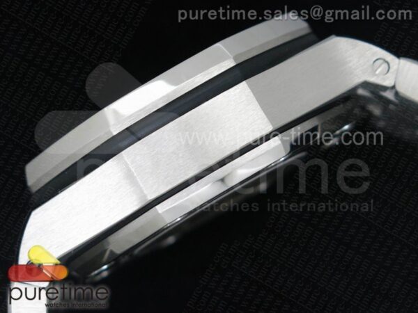 Royal Oak Offshore Black Themes - Image 10
