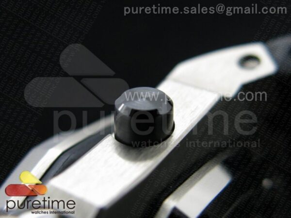 Royal Oak Offshore Black Themes - Image 12