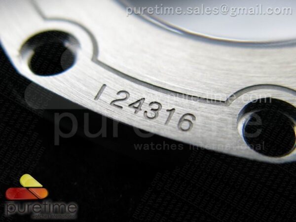 Royal Oak Offshore Black Themes - Image 19