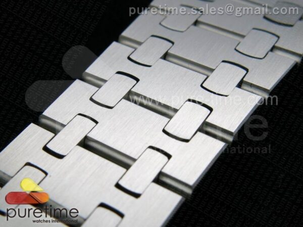 Royal Oak Offshore Black Themes - Image 27