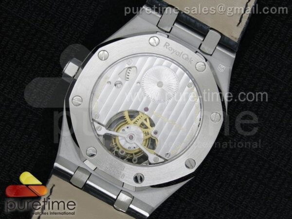 Royal Oak 41mm Tourbillon - Image 7