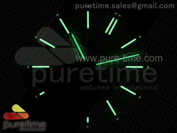 Royal Oak 41mm Tourbillon - Image 3