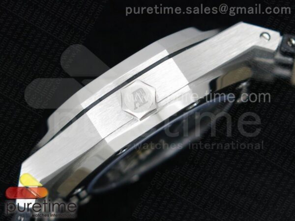 Royal Oak 41mm Tourbillon - Image 5