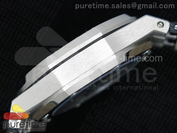 Royal Oak 41mm Tourbillon - Image 6