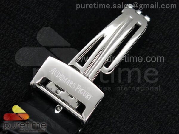 Royal Oak 41mm Tourbillon - Image 12