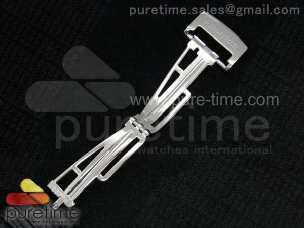 Royal Oak 41mm Tourbillon - Image 13