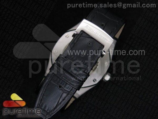 Royal Oak 41mm Tourbillon - Image 14