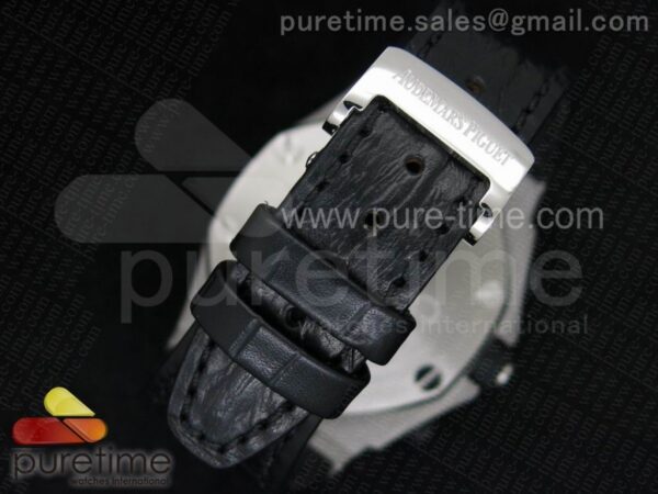 Royal Oak Offshore Black Themes - Image 20