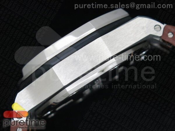 Royal Oak Offshore Safari - Image 16