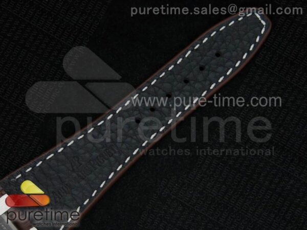 Royal Oak Offshore Safari - Image 37
