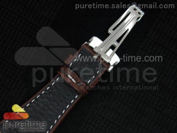 Royal Oak Offshore Safari - Image 42