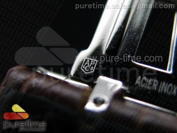 Royal Oak Offshore Safari - Image 46