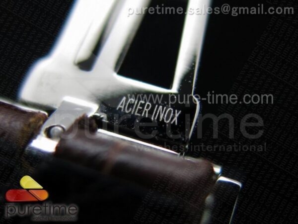 Royal Oak Offshore Safari - Image 48