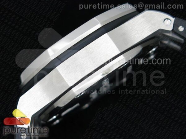 Royal Oak Offshore Safari - Image 8