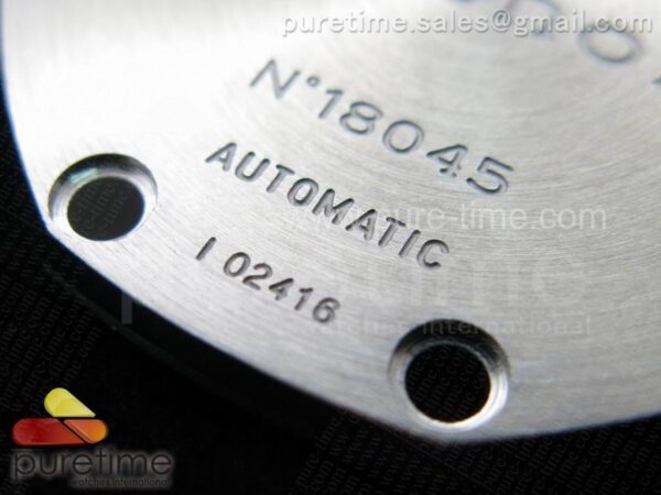 Royal Oak Offshore Safari - Image 13