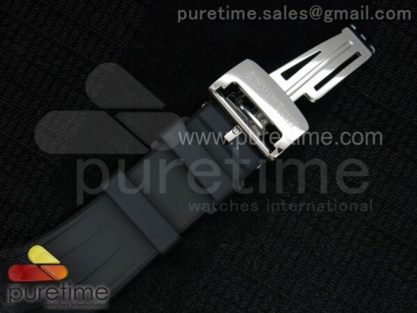 Royal Oak Offshore Safari - Image 22