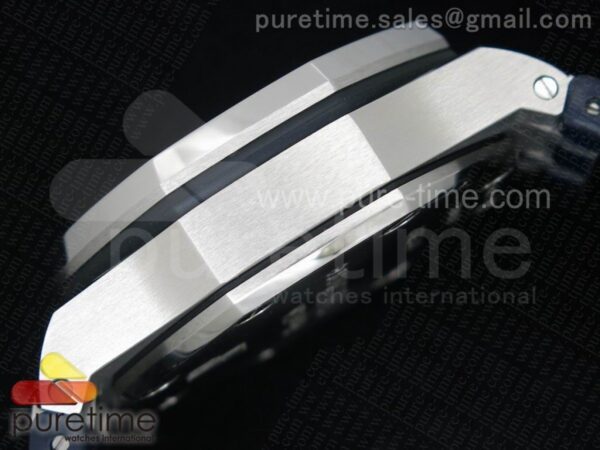 Royal Oak Offshore JF - Image 8